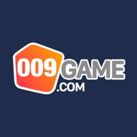 009gamecom 009gamecom