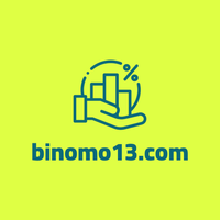 binomo 0