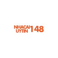 nhacaiuytin148