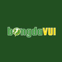 bongdavuicom