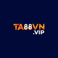 ta88vn_vip