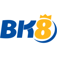 bk8vnpage