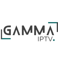 iptvgammatv