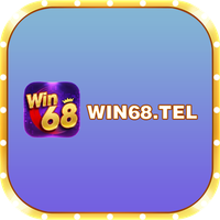 win68tel