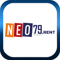 neo79rent
