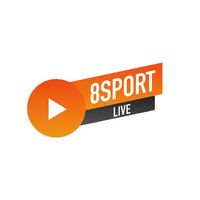 8sportlive 8sportlive
