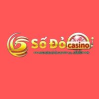 sodo66casinoclub