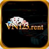 vn123rent