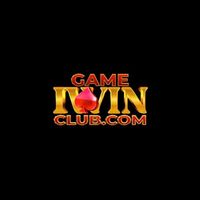gameiwinclub