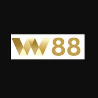 w888homes