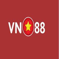 vn88casinolink