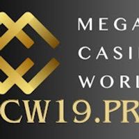 mcw19pro