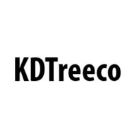 kdtreeco
