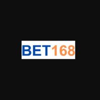 bet168lol