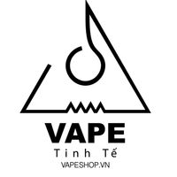 vapetinhtevn