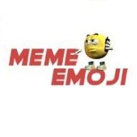 memeemoji