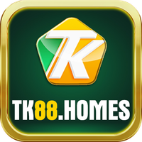 tk88homes