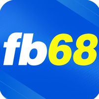 fb68studio