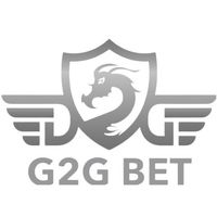 g2gbet77