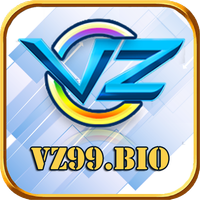vz99bio