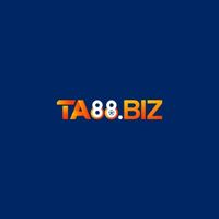 ta88biz