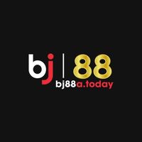bj88atoday