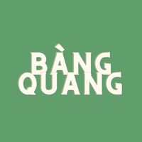 Bàng Quang