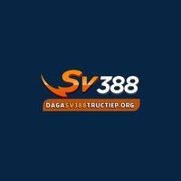trangchusv388org
