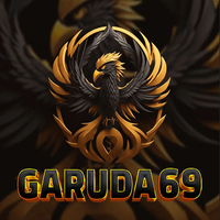 garuda69click