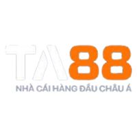 ta88casino