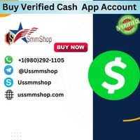 Renimbosirdo Jaidorin