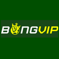 bongvipbet