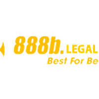 888blegal
