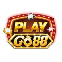 playgo88wiki