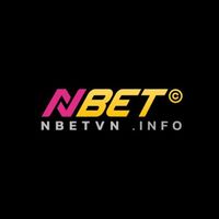 nbetvninfoo