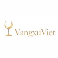 Vangxuviet