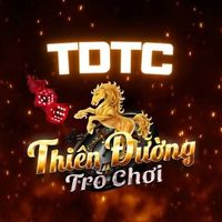 tdtcthienduongtc