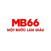 mb66cashh