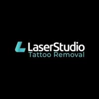 Laser Studio
