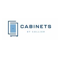 colliercabinets