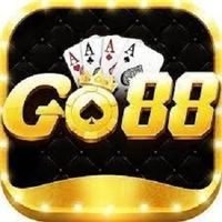 go88taixiubet