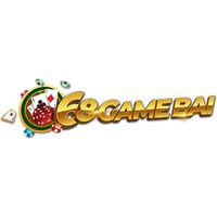 68gamebaipet 68gamebaipet