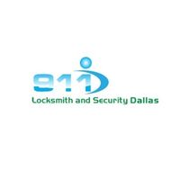 911locksmith