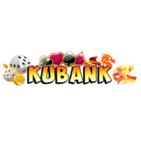 kubankapp