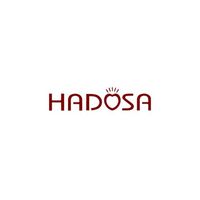 hadosa