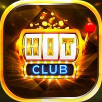 hitclubbapp hitclubbapp