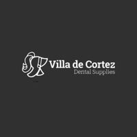 villadecortez