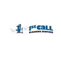1stcallcleaning