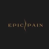 epic-pain