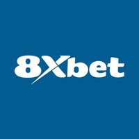 bola8xbet1